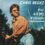 Chris Regez CD «For All My Friends»: Jubiläum: Vor 30 Jahren erschienen