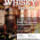 9. und 10. Dez.: Live am „Swiss Whisky Festival“ im TRAFO Baden (AG)